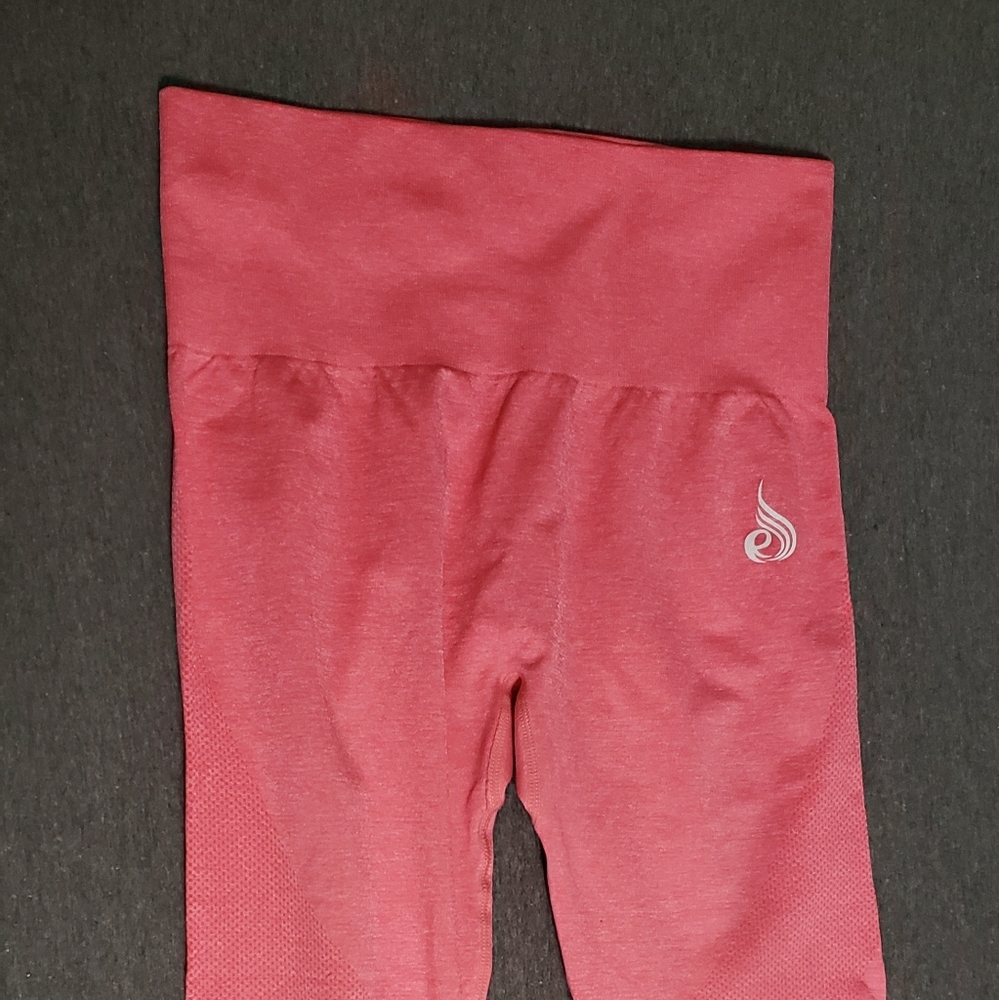 Ryderwear